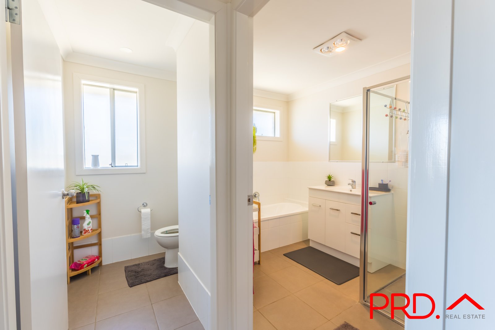 57 Denman Avenue KOOTINGAL 9