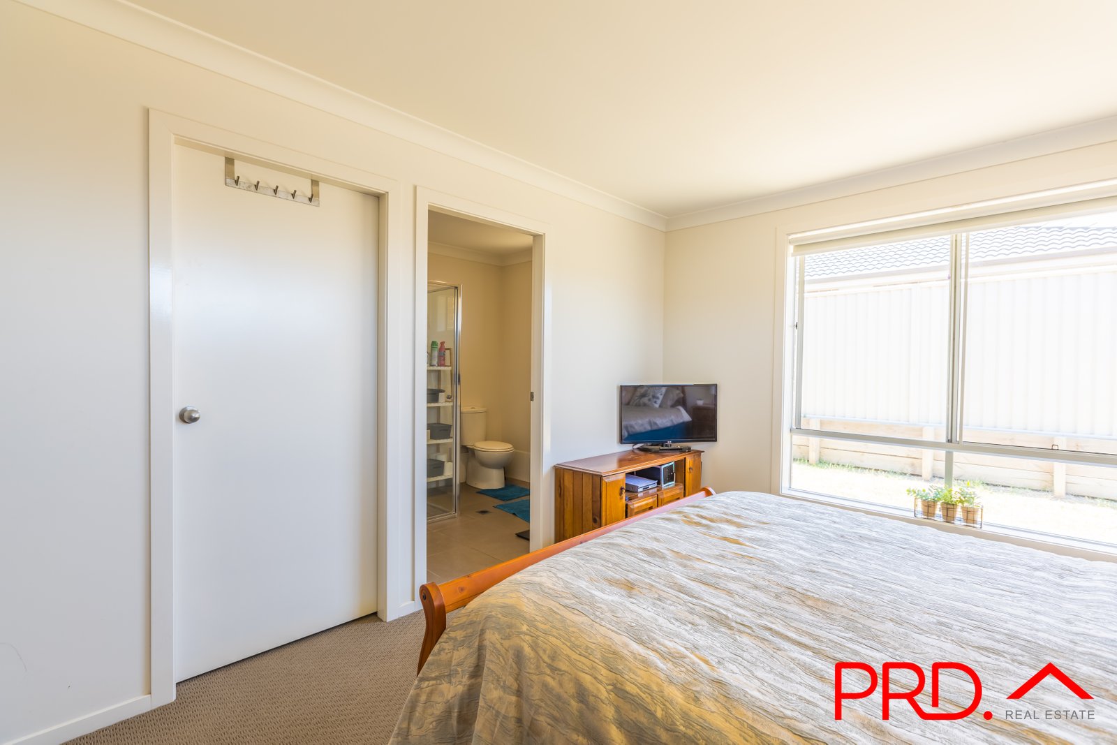 57 Denman Avenue KOOTINGAL 10