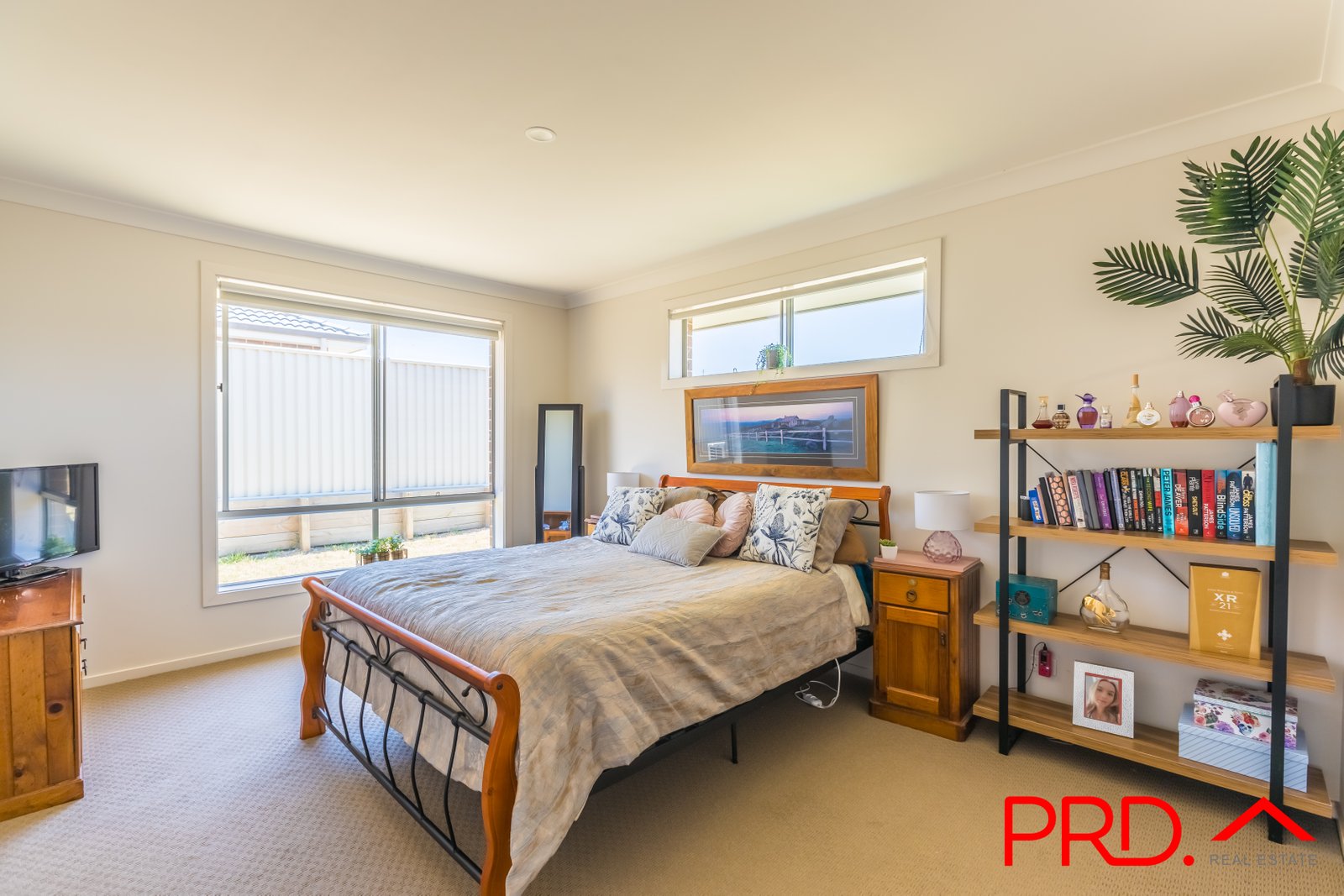 57 Denman Avenue KOOTINGAL 11