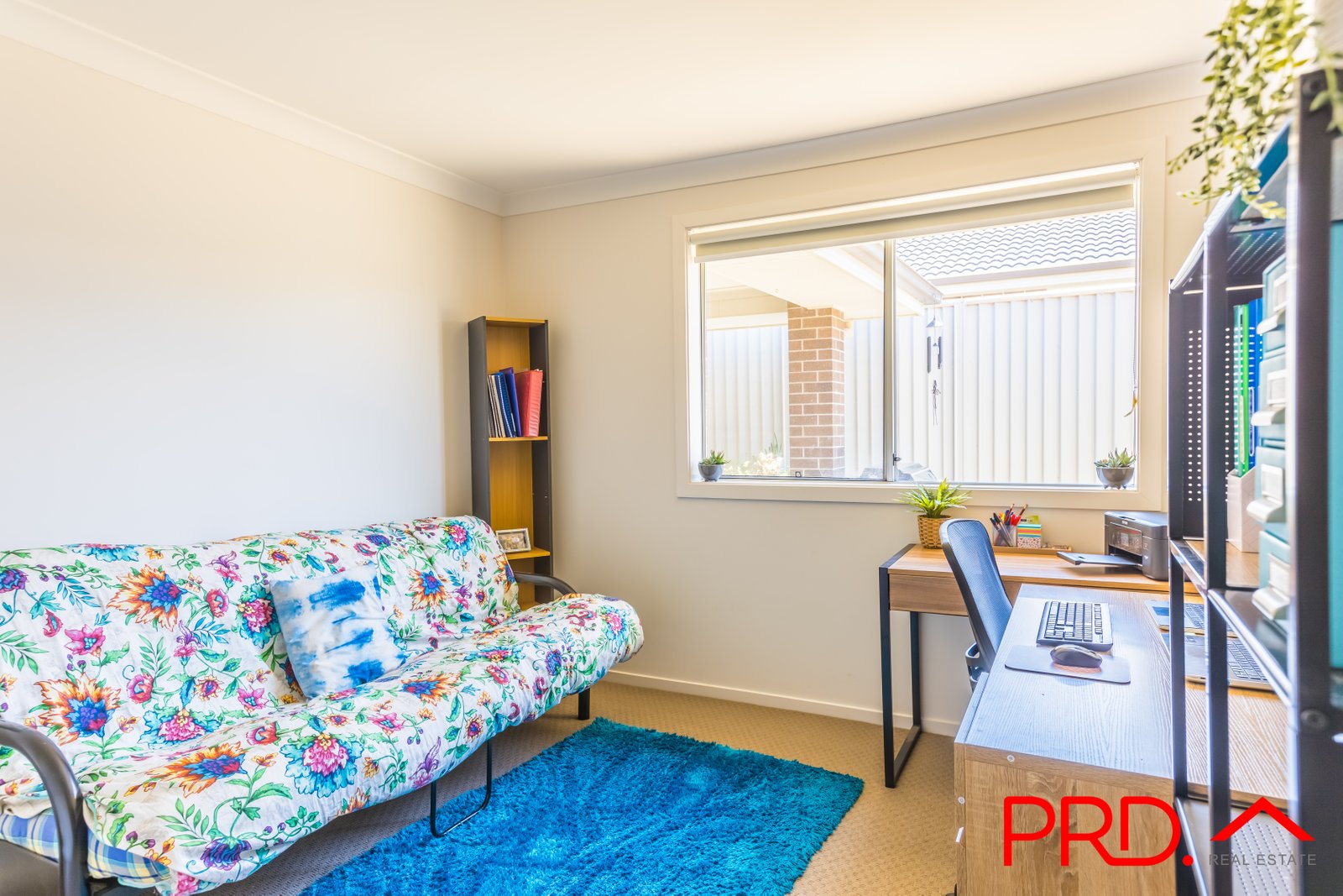 57 Denman Avenue KOOTINGAL 13