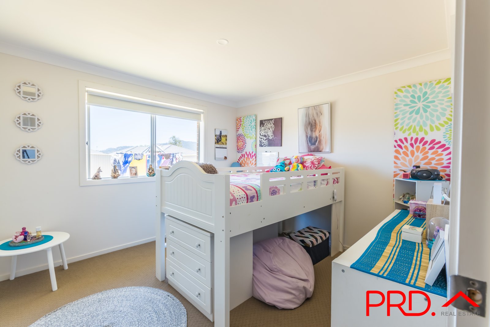 57 Denman Avenue KOOTINGAL 14