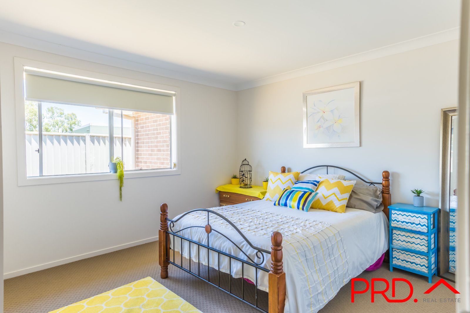57 Denman Avenue KOOTINGAL 15