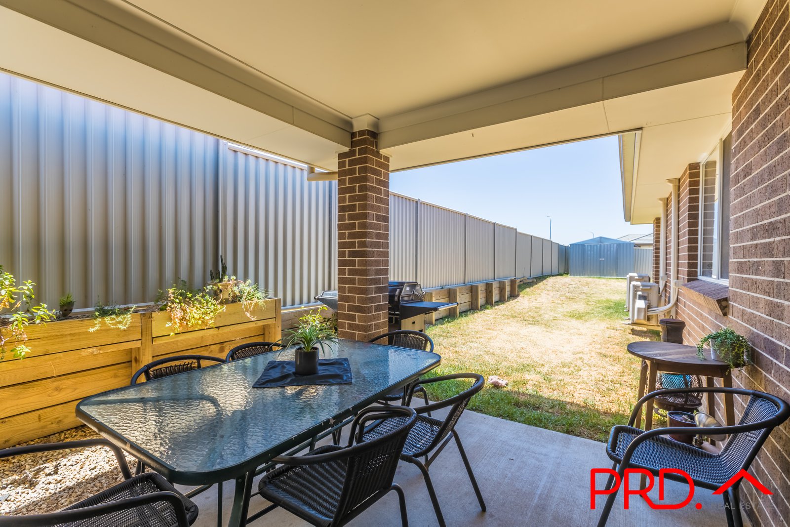 57 Denman Avenue KOOTINGAL 16