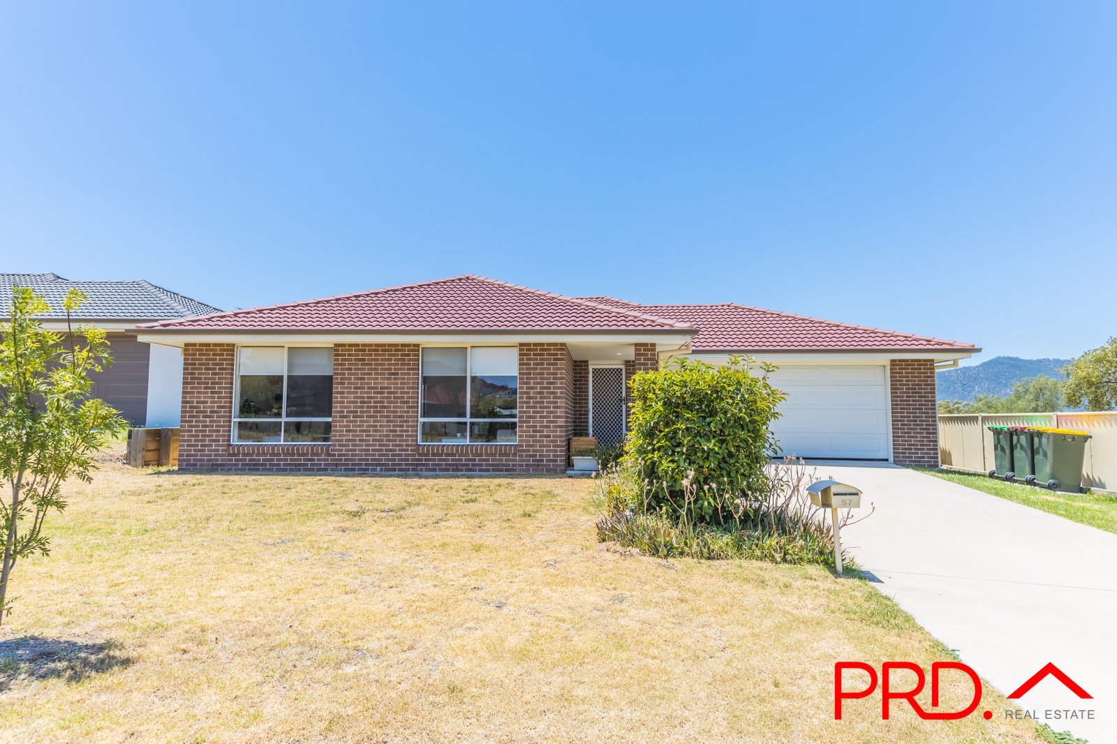 57 Denman Avenue KOOTINGAL 18