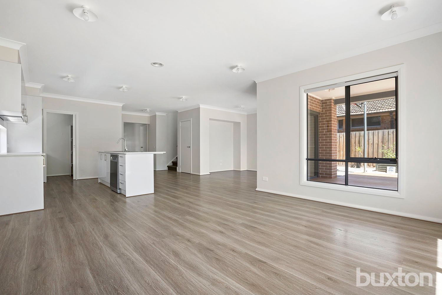 Gallery: 57 Devon Street
