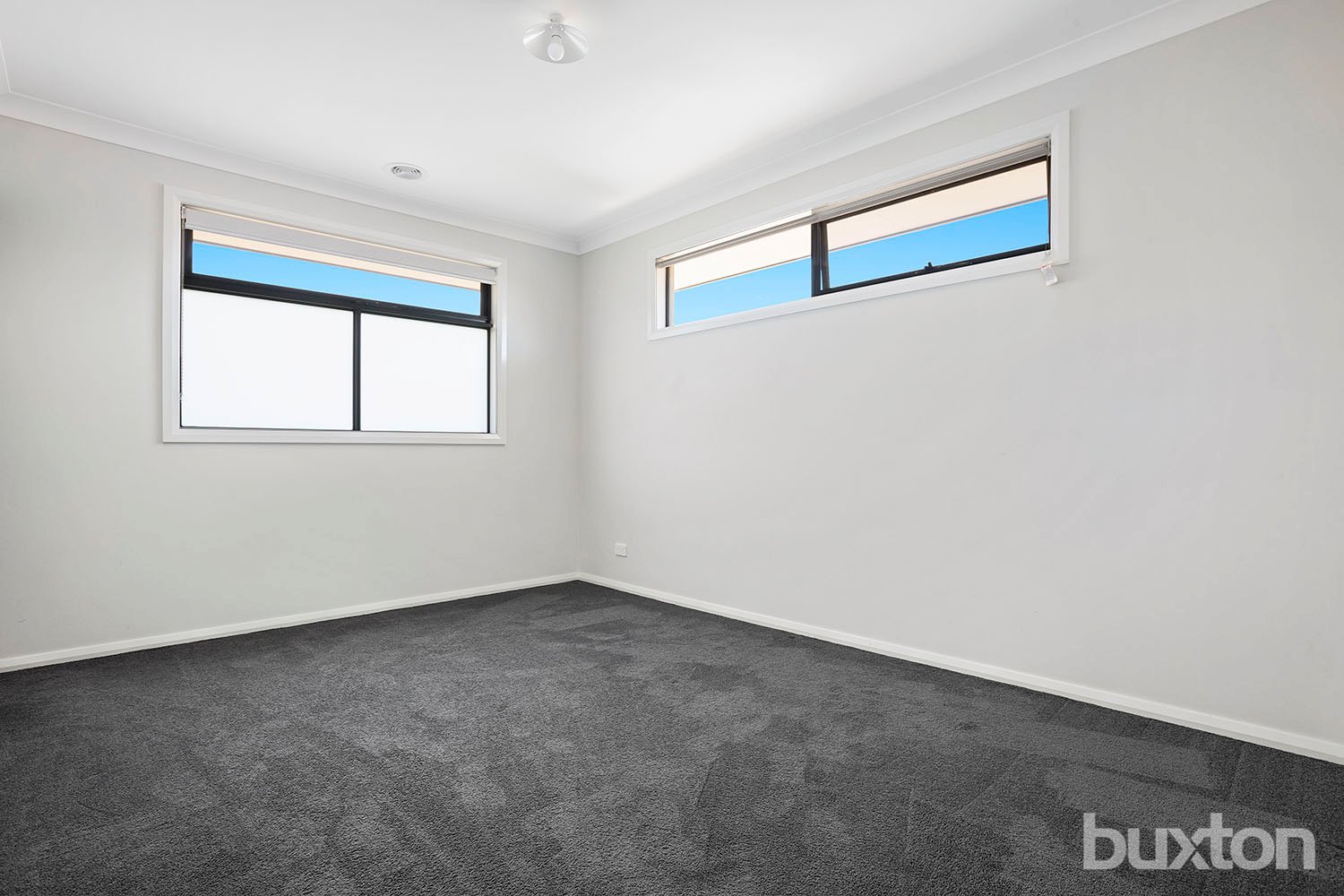 Gallery: 57 Devon Street