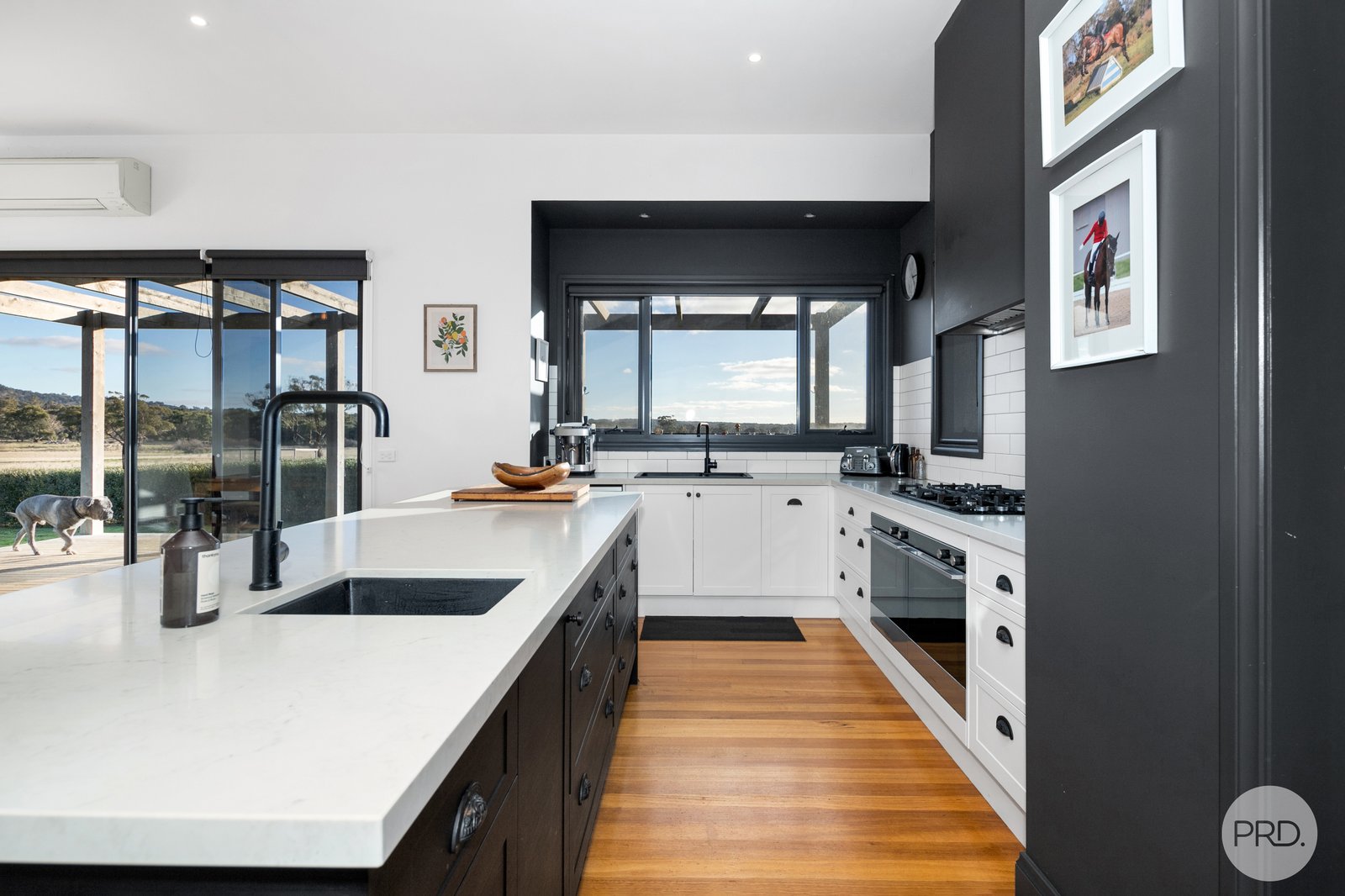 57 Ditchfield Road North YENDON 2