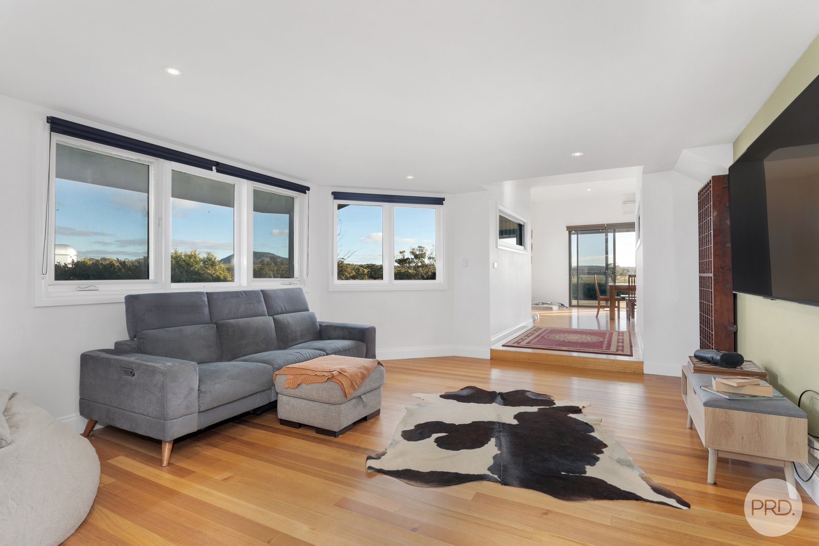 57 Ditchfield Road North YENDON 5