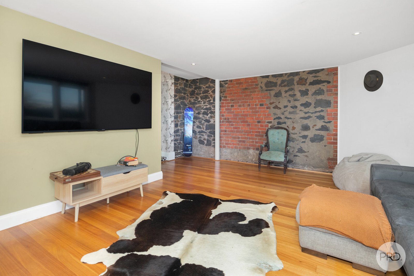 57 Ditchfield Road North YENDON 6