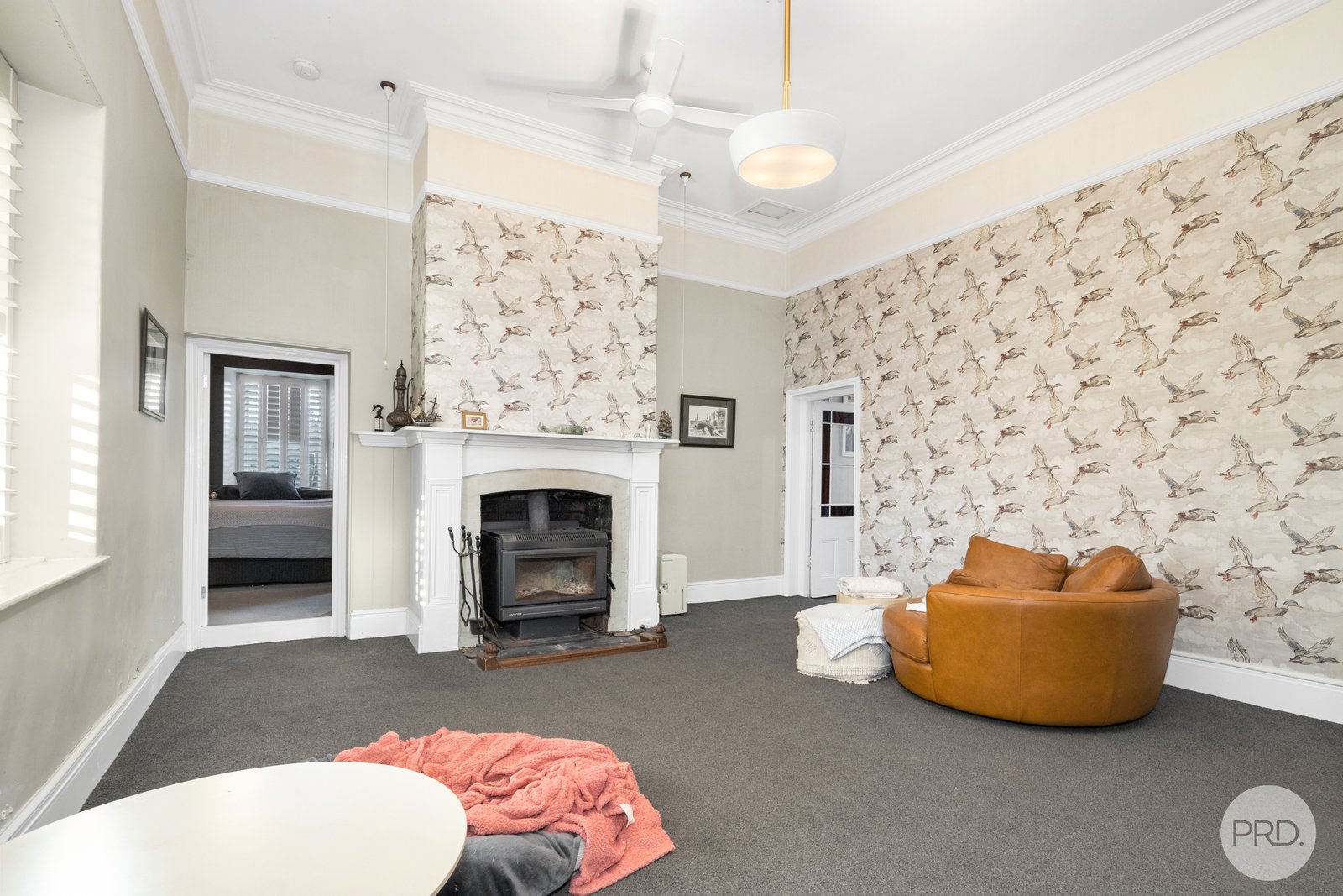 57 Ditchfield Road North YENDON 8