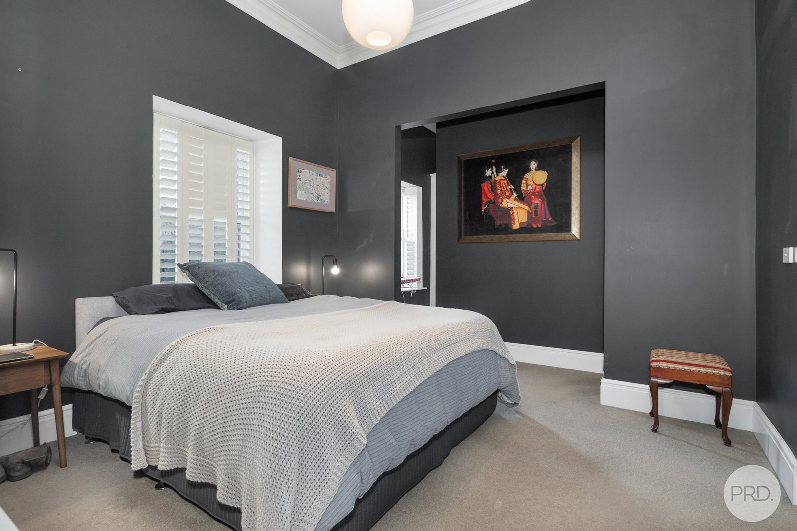 57 Ditchfield Road North YENDON 9