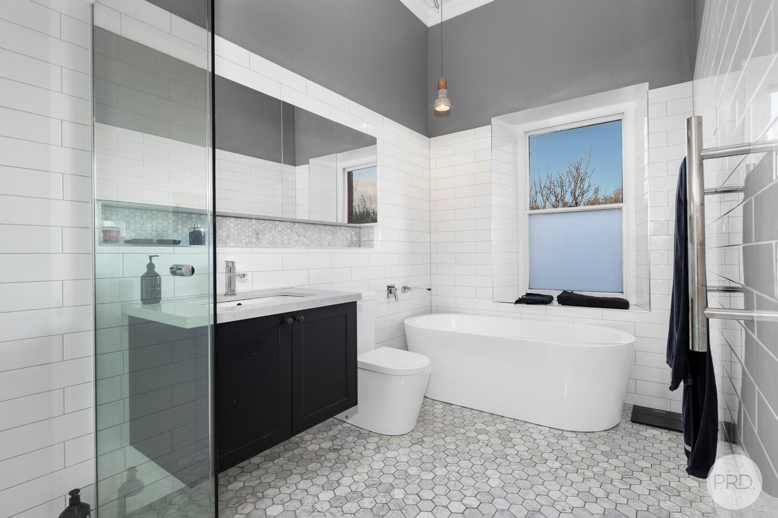 57 Ditchfield Road North YENDON 10