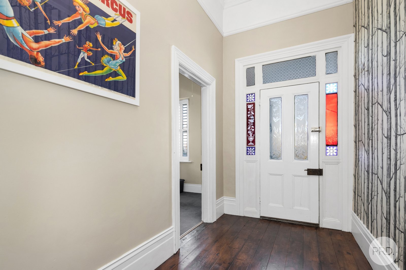 57 Ditchfield Road North YENDON 11