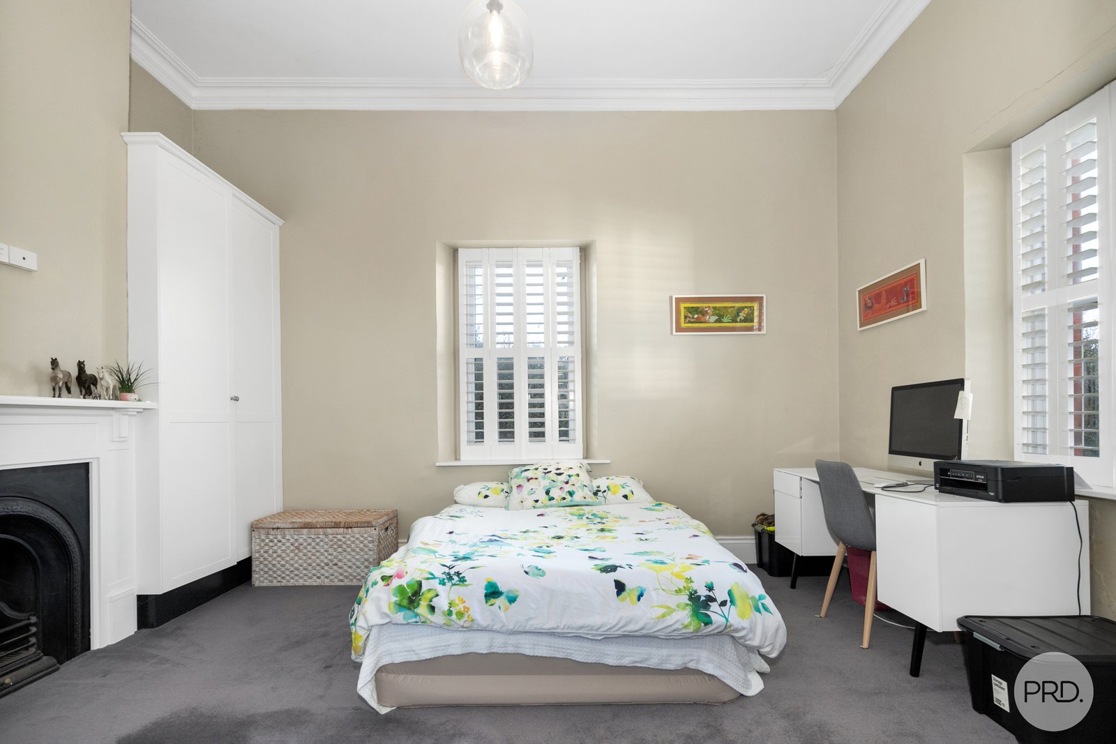 57 Ditchfield Road North YENDON 13