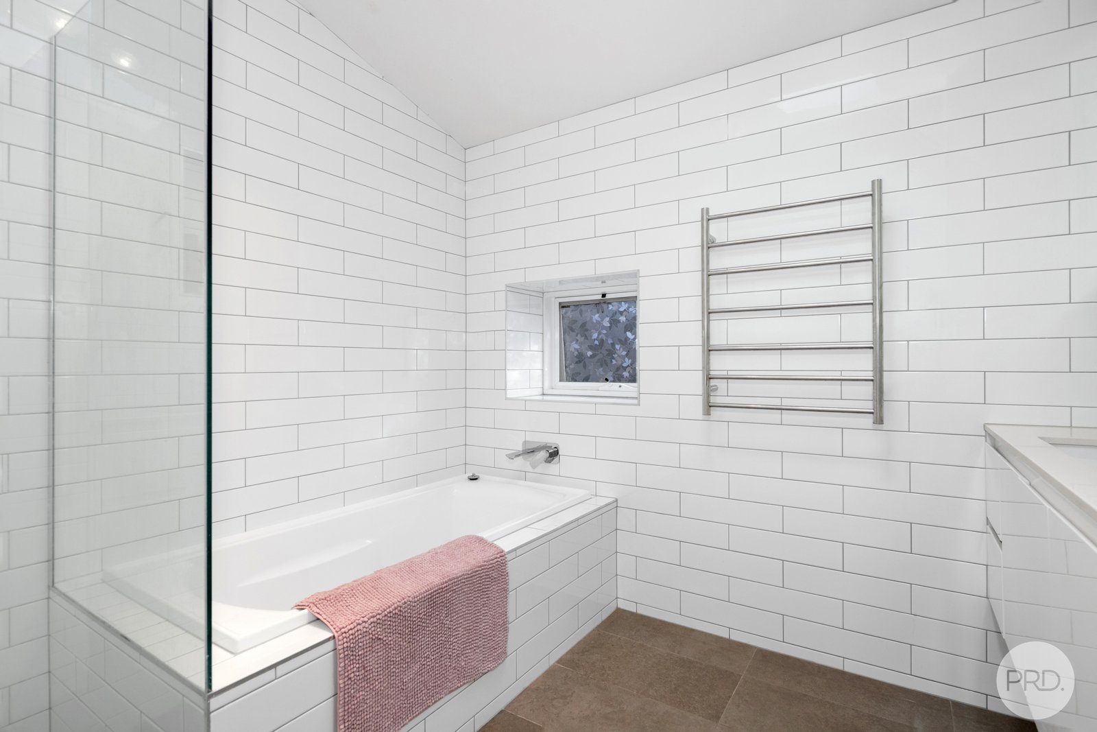 57 Ditchfield Road North YENDON 14