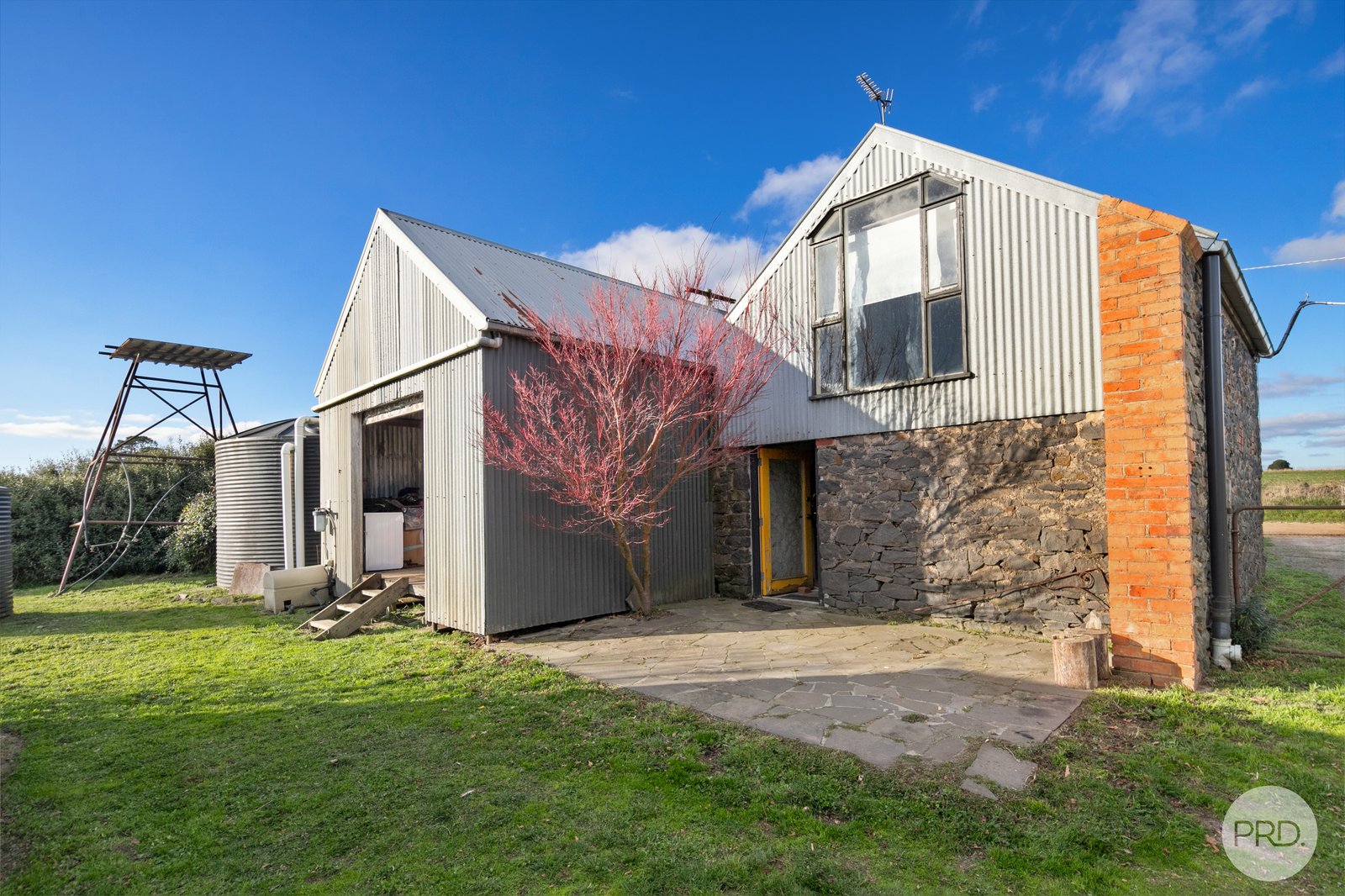 57 Ditchfield Road North YENDON 15