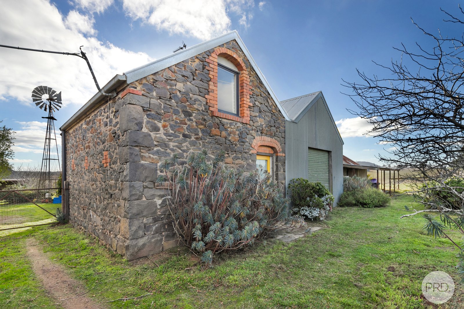 57 Ditchfield Road North YENDON 16