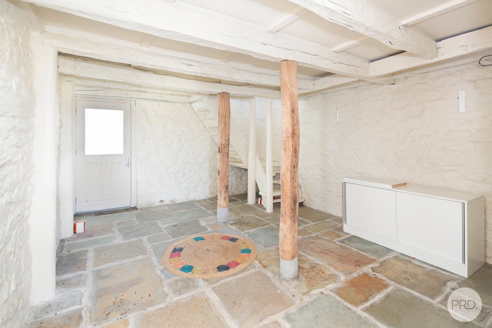 57 Ditchfield Road North YENDON 17