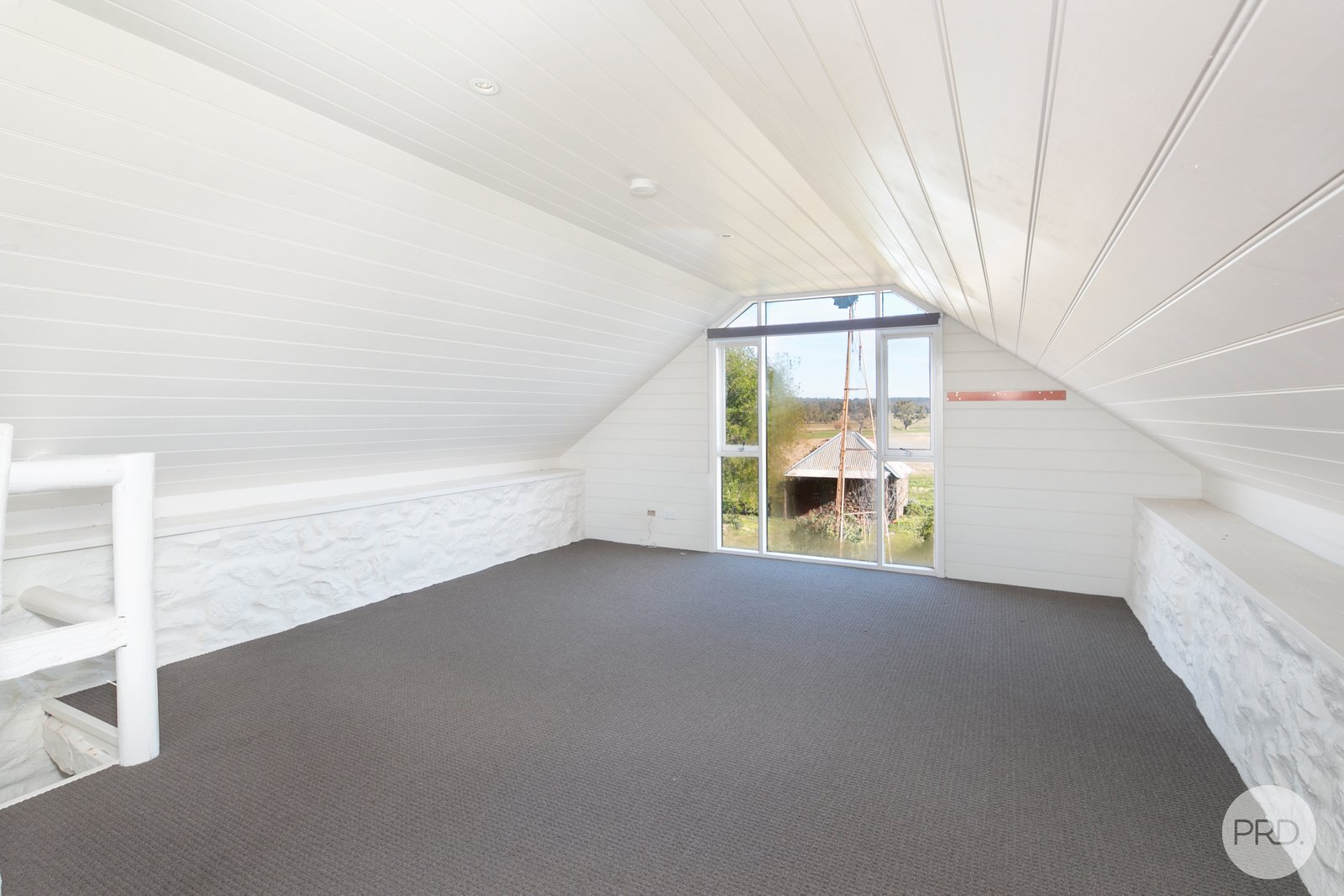 57 Ditchfield Road North YENDON 18