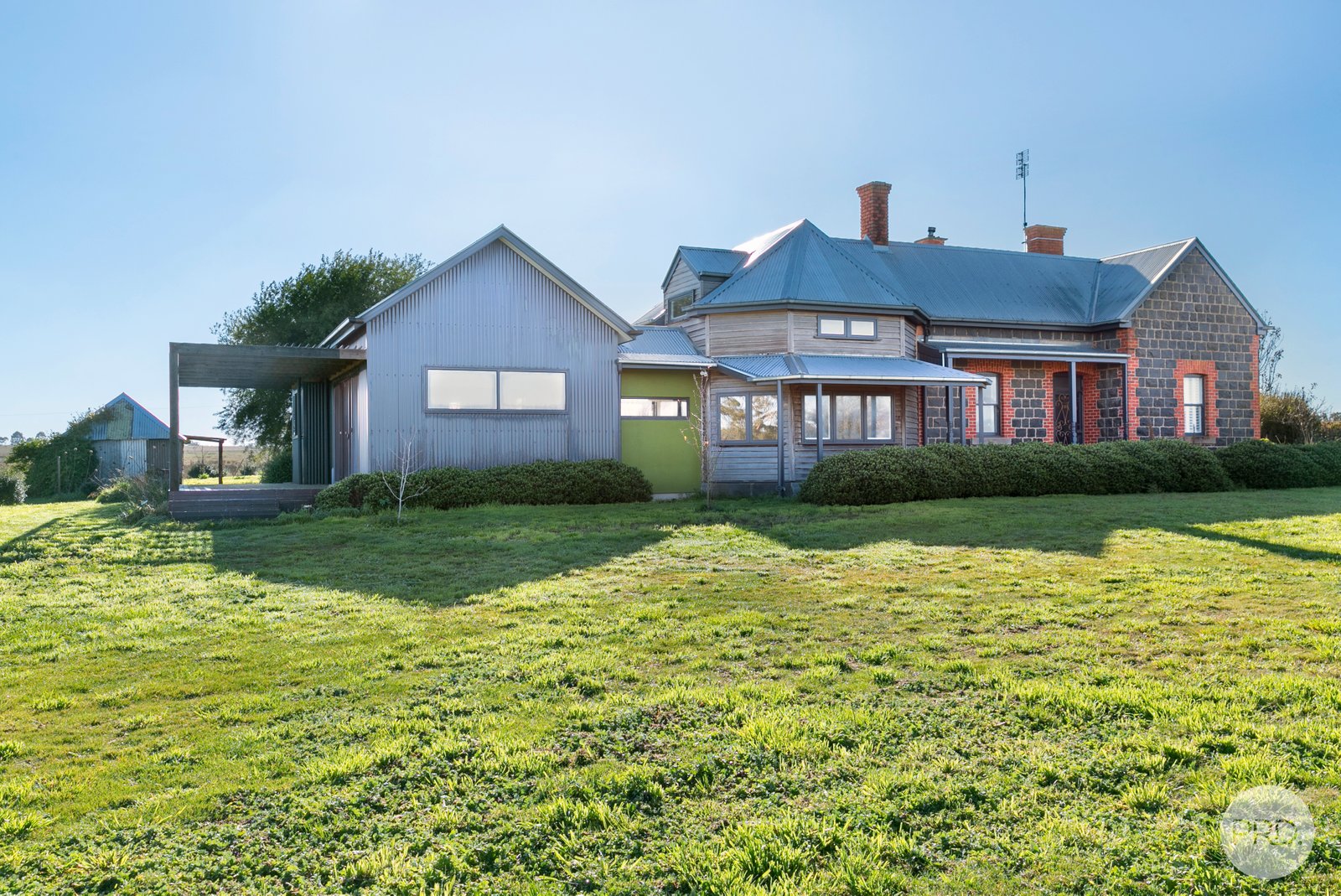 57 Ditchfield Road North YENDON 19