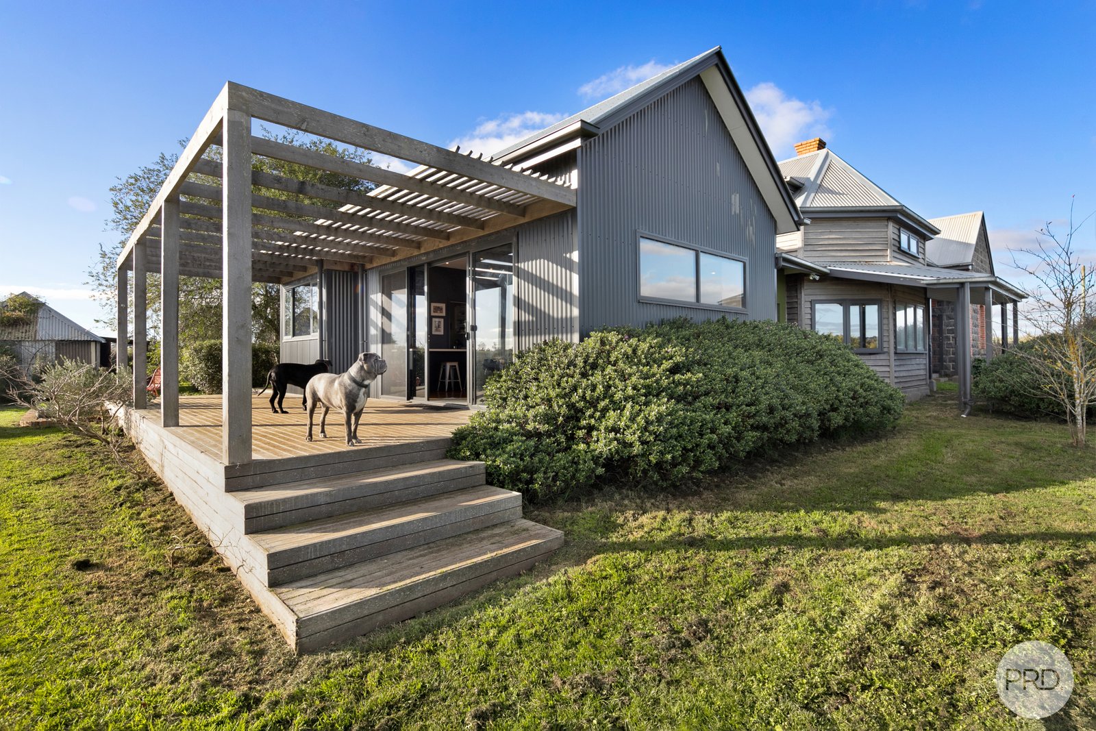 57 Ditchfield Road North YENDON 20