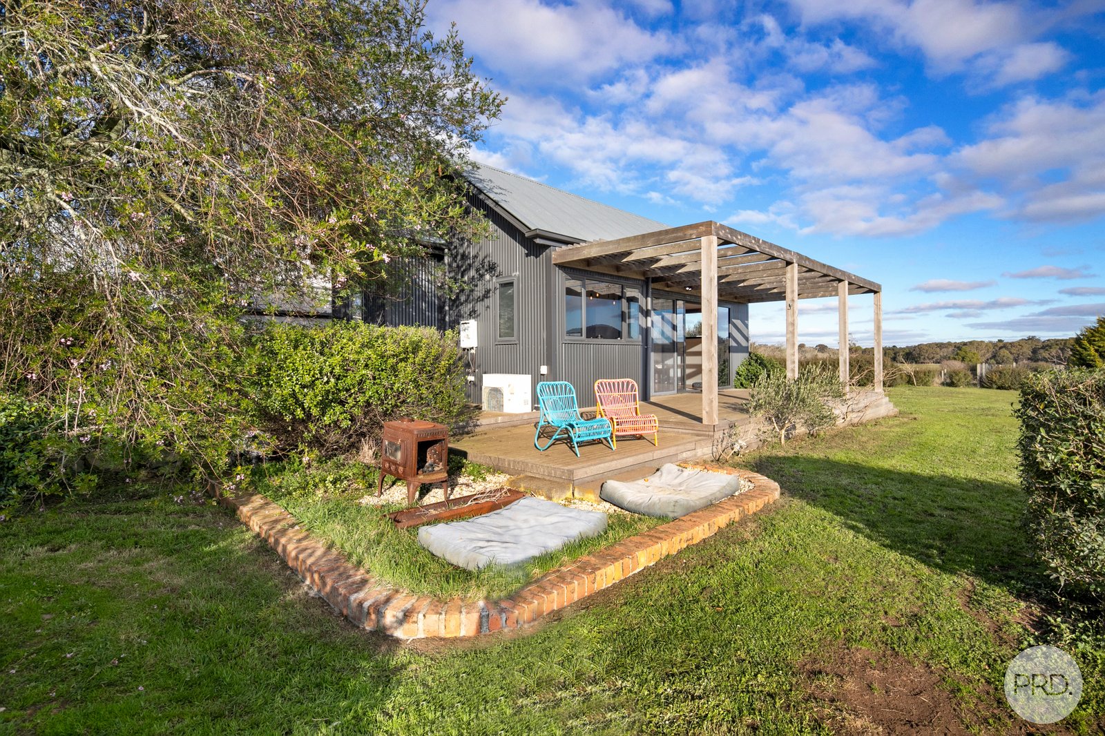 57 Ditchfield Road North YENDON 21