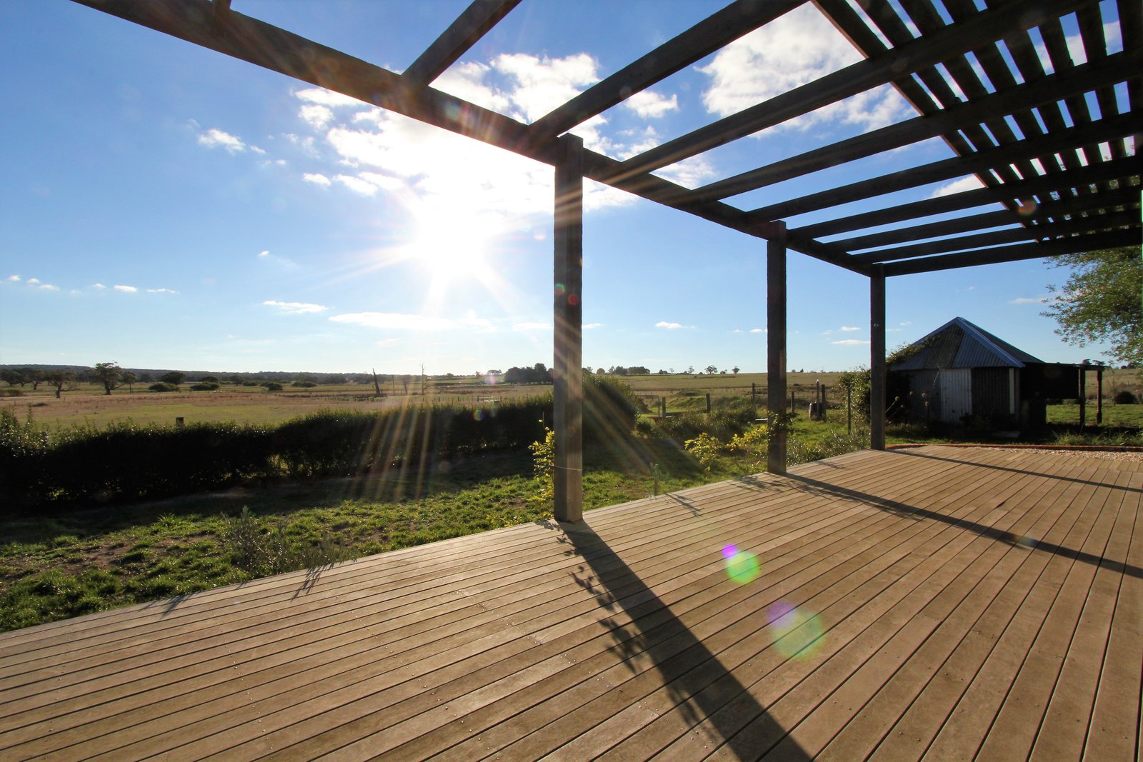 57 Ditchfield Road North YENDON 22