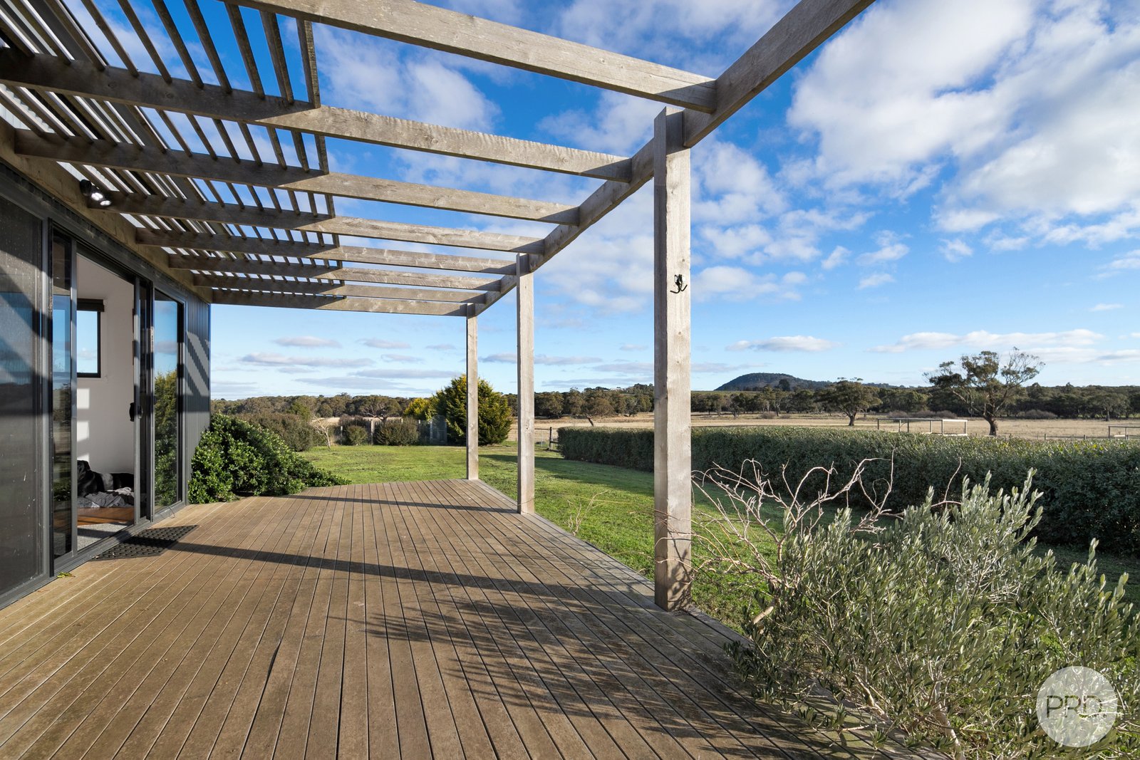 57 Ditchfield Road North YENDON 23