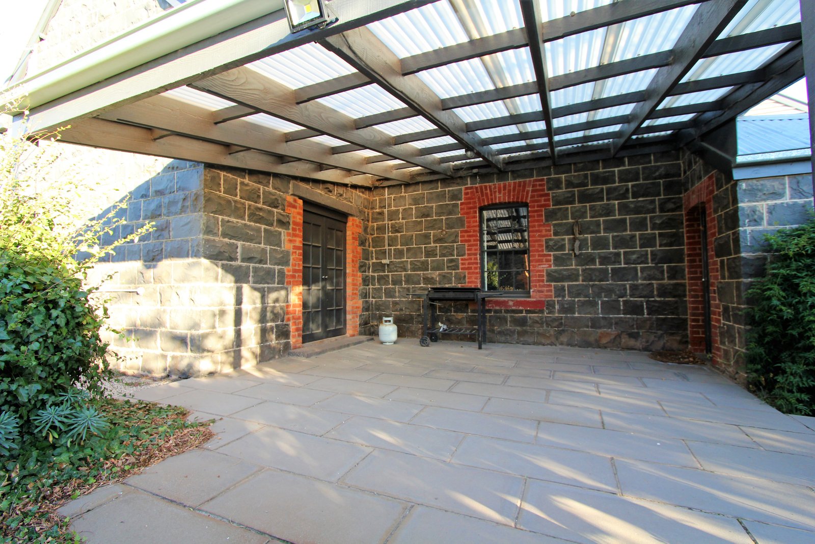 57 Ditchfield Road North YENDON 25