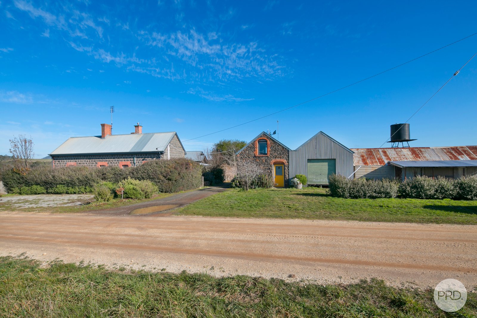 57 Ditchfield Road North YENDON 26