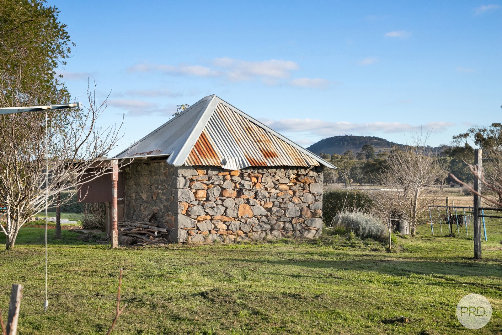 57 Ditchfield Road North YENDON 27