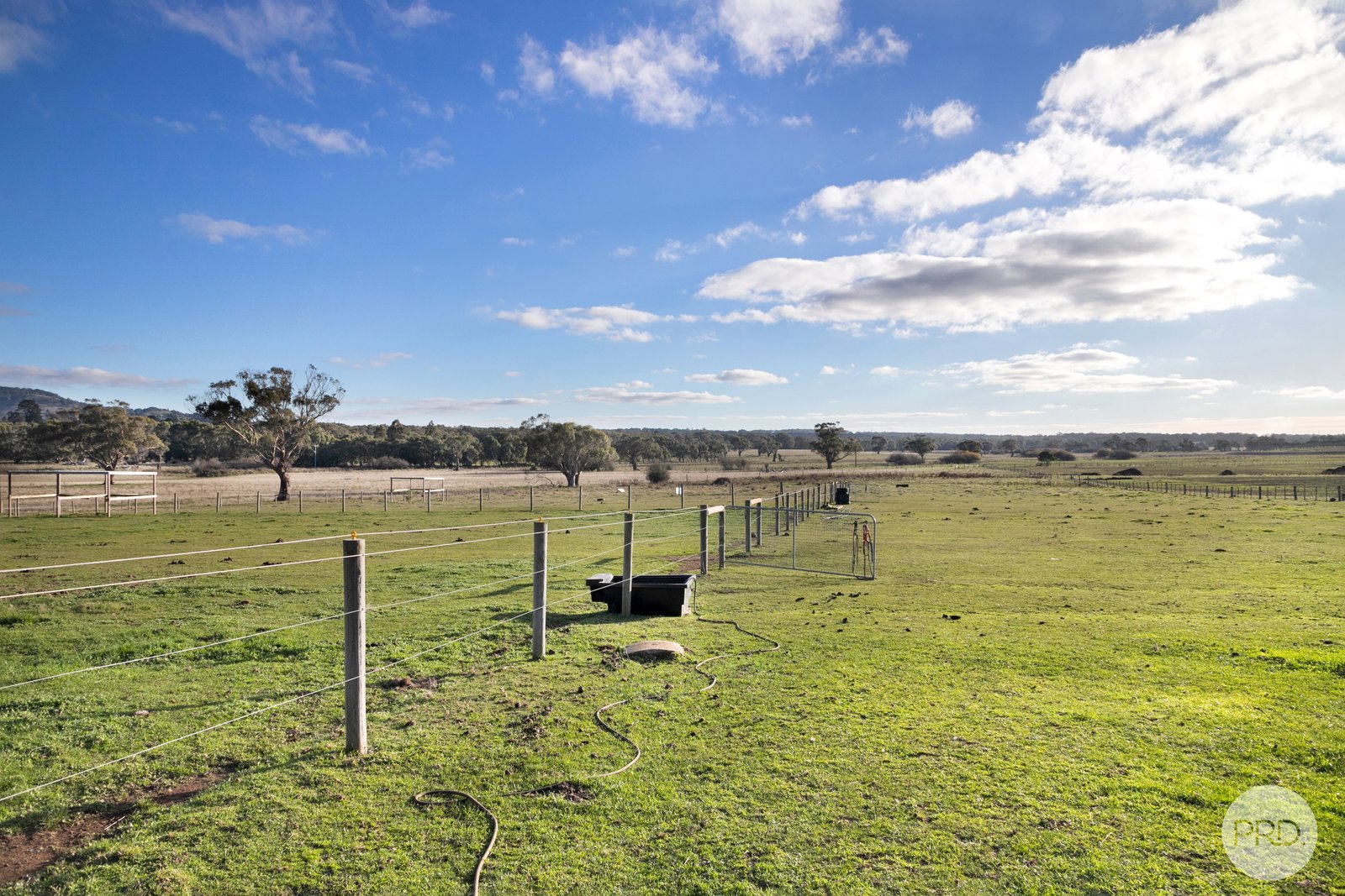 57 Ditchfield Road North YENDON 28