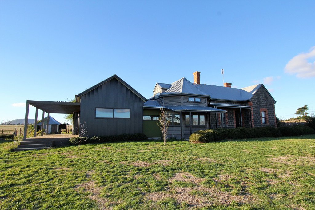 57 Ditchfield Road North YENDON 1