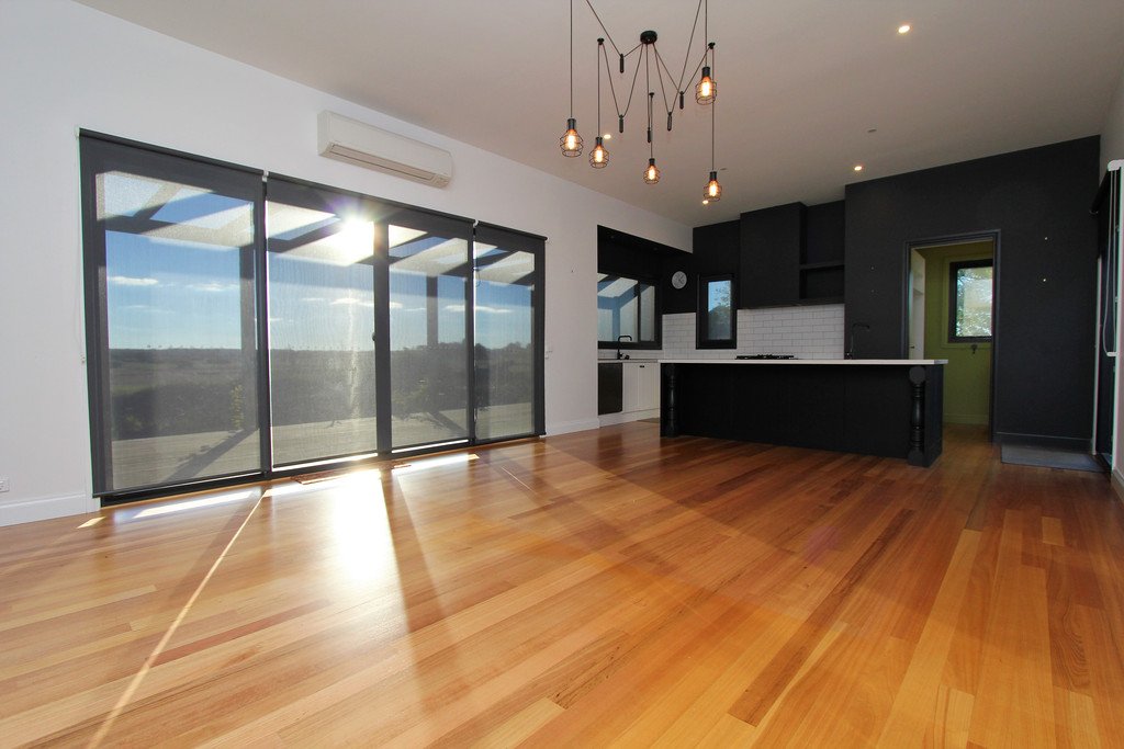 57 Ditchfield Road North YENDON 2