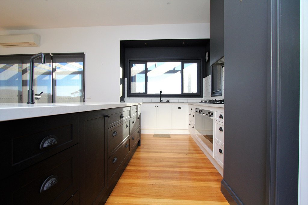 57 Ditchfield Road North YENDON 4