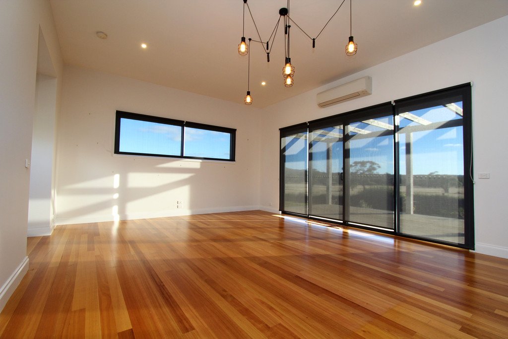 57 Ditchfield Road North YENDON 5