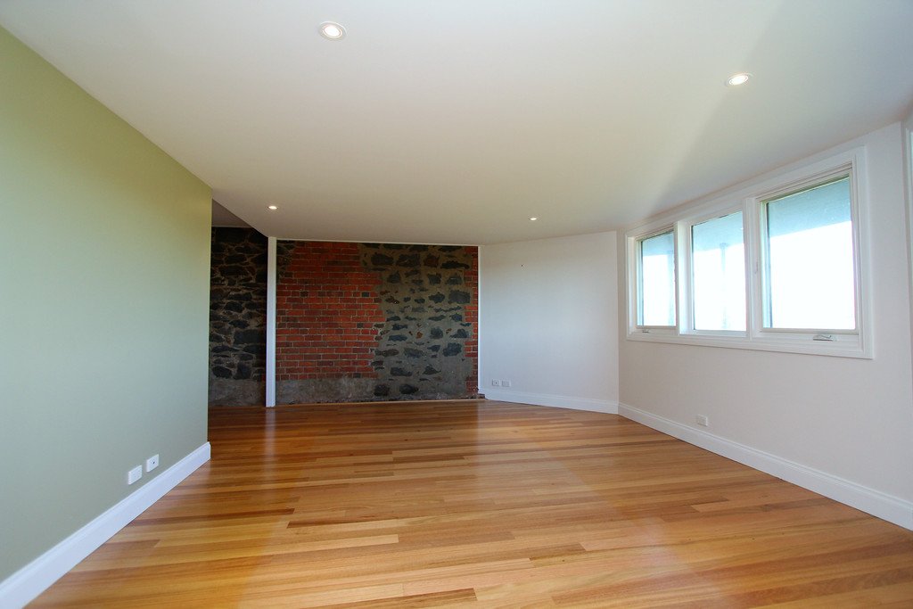 57 Ditchfield Road North YENDON 7