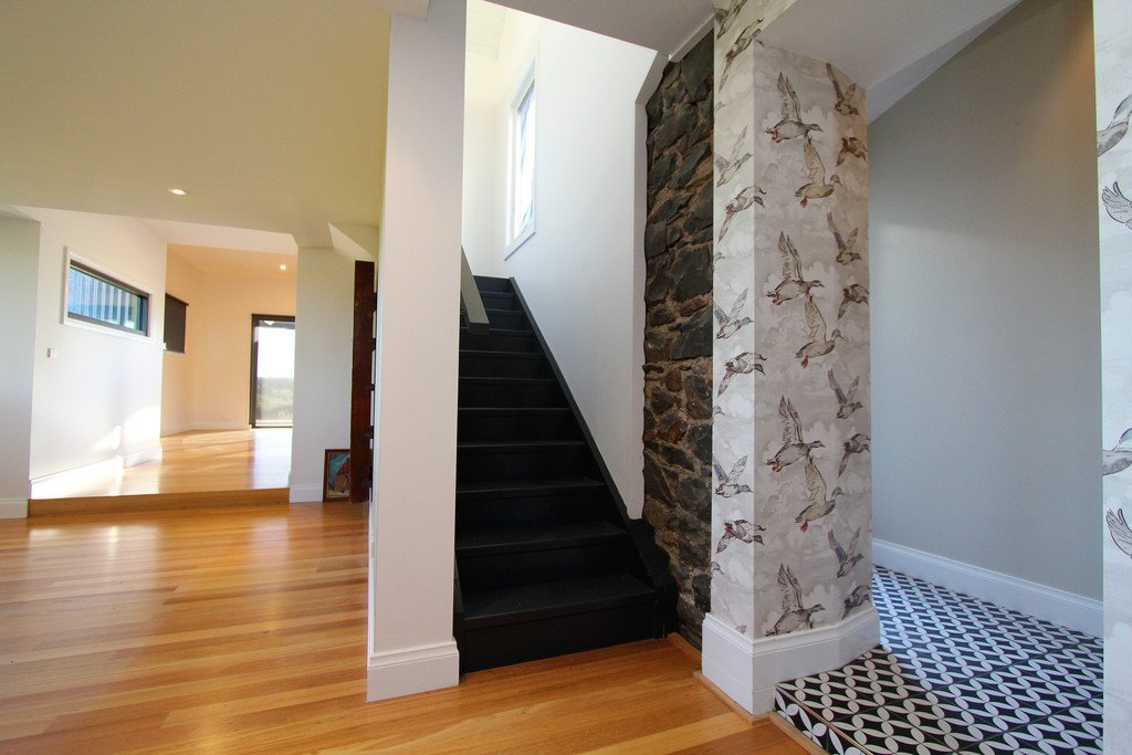 57 Ditchfield Road North YENDON 8