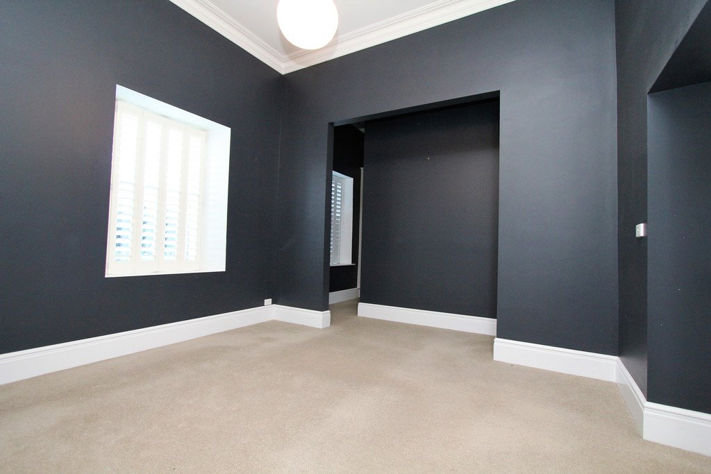 57 Ditchfield Road North YENDON 10