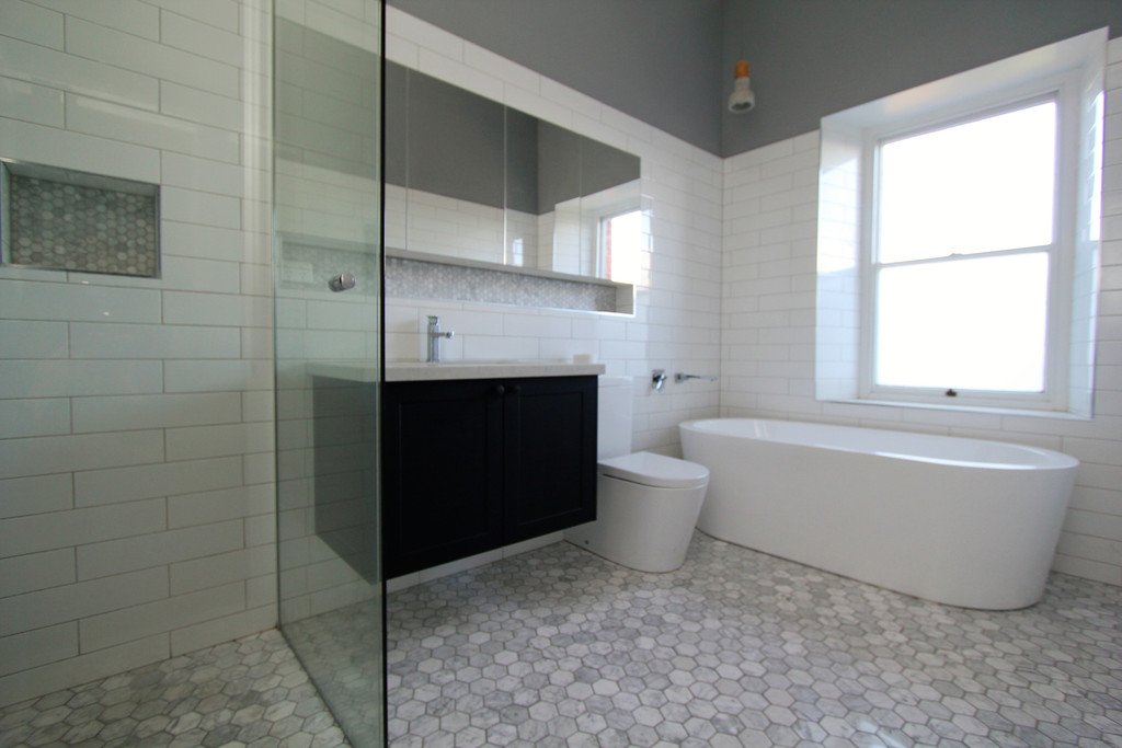 57 Ditchfield Road North YENDON 11