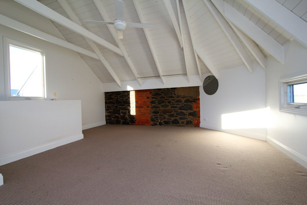 57 Ditchfield Road North YENDON 12