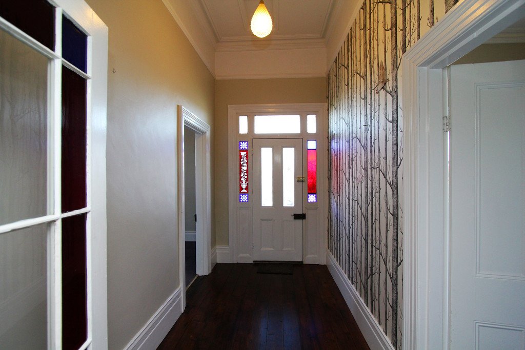 57 Ditchfield Road North YENDON 13