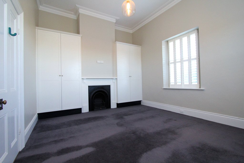 57 Ditchfield Road North YENDON 14