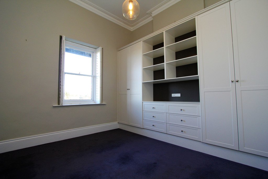 57 Ditchfield Road North YENDON 15