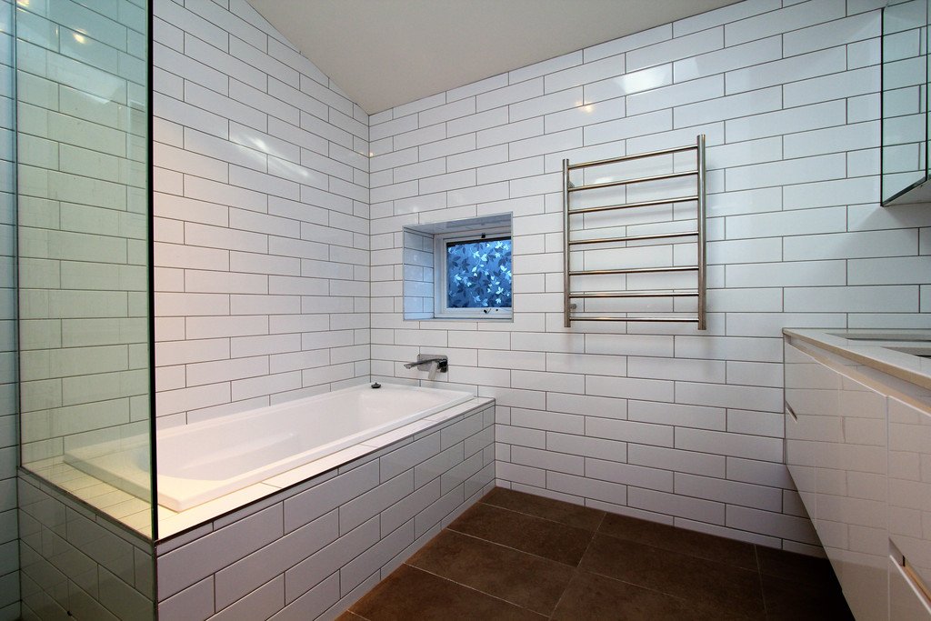 57 Ditchfield Road North YENDON 16