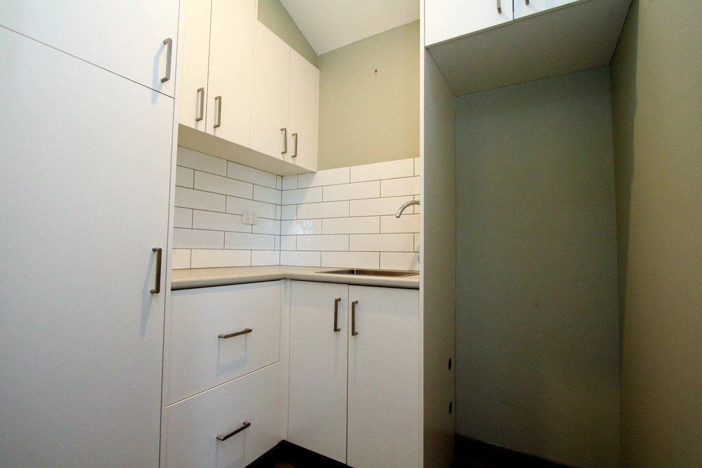 57 Ditchfield Road North YENDON 17