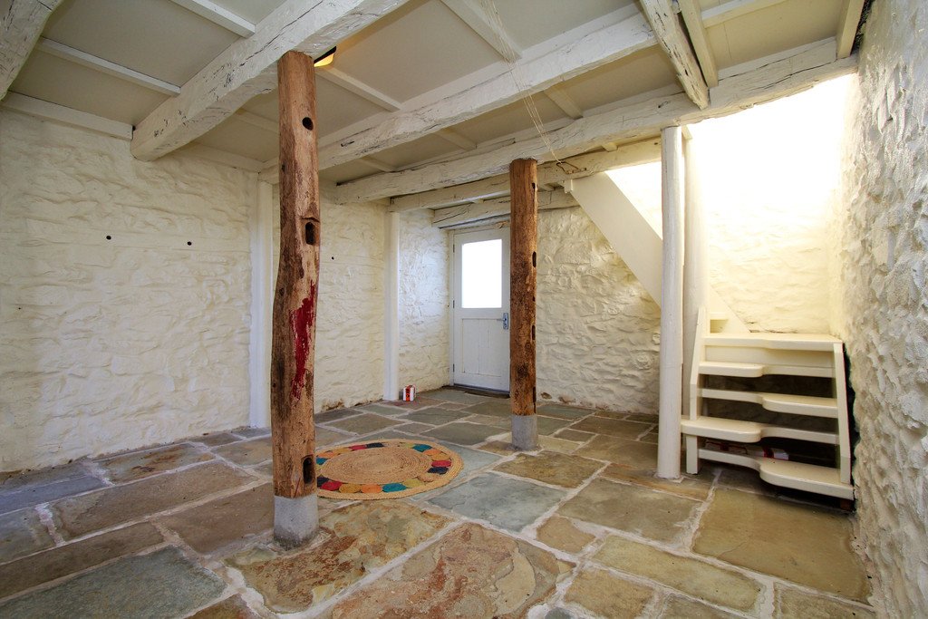 57 Ditchfield Road North YENDON 18