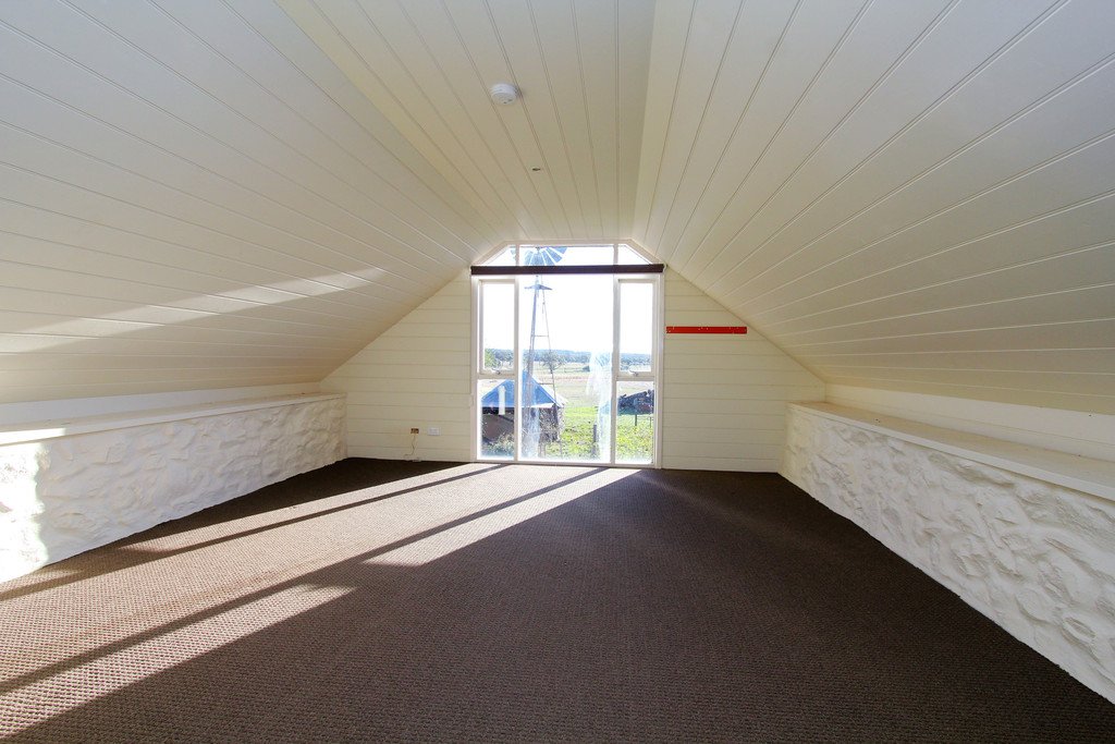 57 Ditchfield Road North YENDON 19