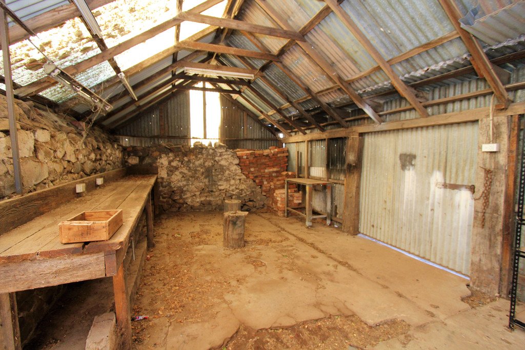 57 Ditchfield Road North YENDON 20