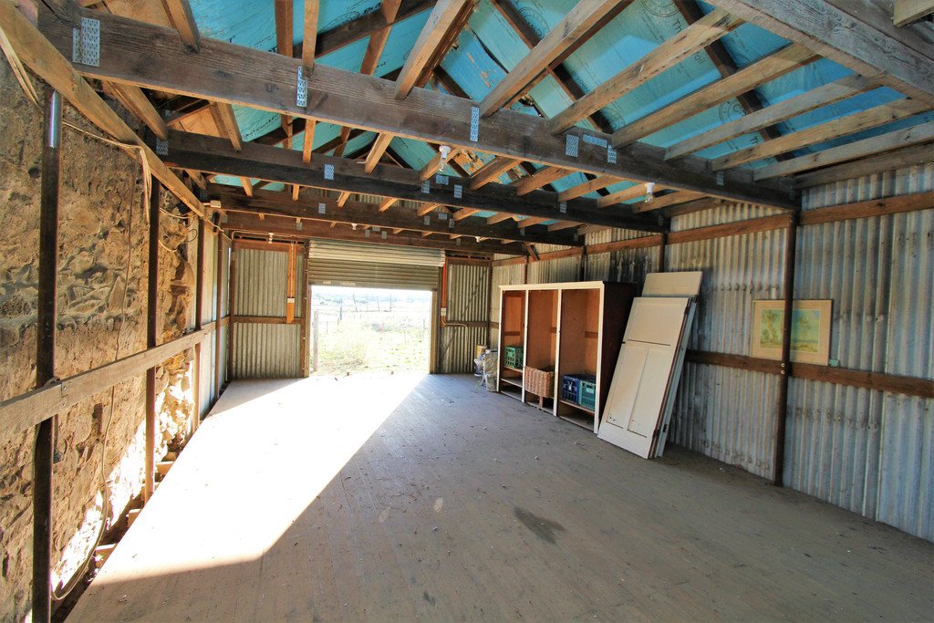 57 Ditchfield Road North YENDON 21